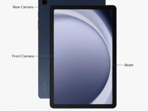 Samsung Galaxy Tab A9+