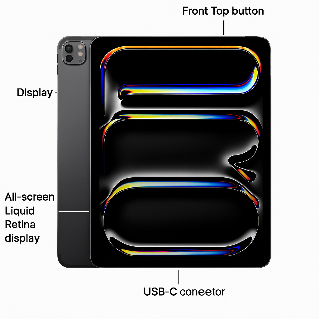 ChatGPT Image Aug 7, 2025, 12_56_53 PM