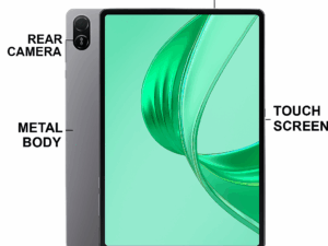 HONOR Pad X8a