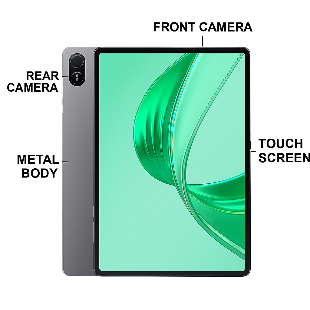 ChatGPT Image Aug 8, 2025, 10_51_54 AM