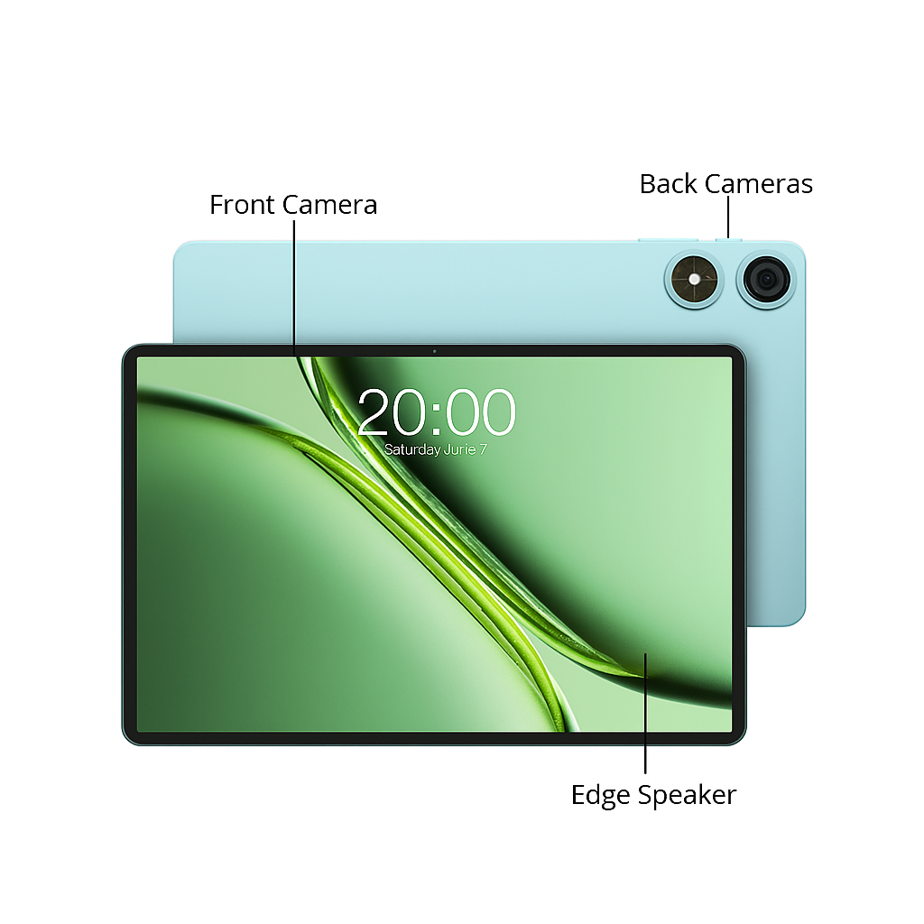 ChatGPT Image Aug 8, 2025, 11_24_40 AM