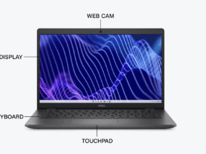 Dell Latitude 3440 Core i5 12th Gen