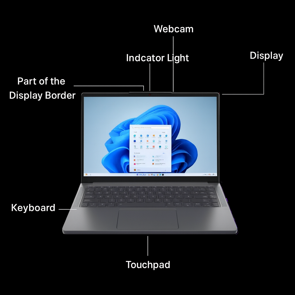 ChatGPT Image Aug 9, 2025, 06_17_29 PM