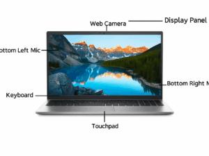 Dell Inspiron 3530 Core i5 13th Gen