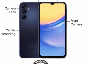 Samsung Galaxy A15 5G