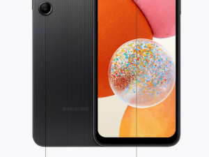 Samsung Galaxy A14