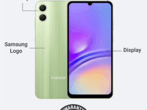 Samsung Galaxy A05