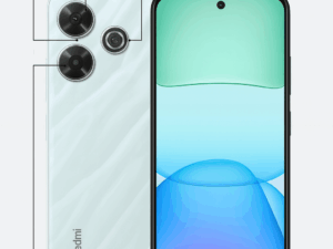 Xiaomi Redmi 13