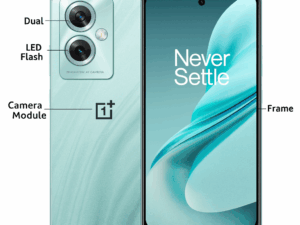 OnePlus Nord N30 SE 5G