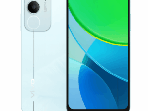 Vivo Y19s