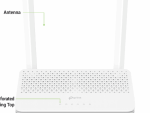 TP-Link XC220-G3 AC1200 Wireless XPON Router3