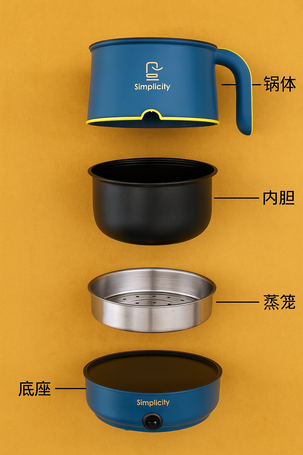 ChatGPT Image Sep 10, 2025, 12_14_03 PM