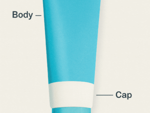 Dot & Key Ceramides & Hyaluronic Barrier Repair Moisturizer