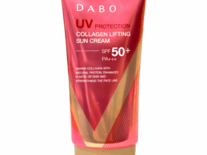 Dabo UV Protection Collagen Lifting Sun Cream SPF 50+ PA+++