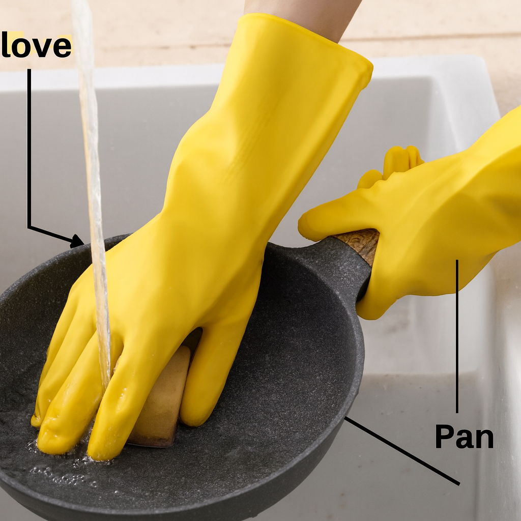 ChatGPT Image Sep 15, 2025, 02_28_41 PM