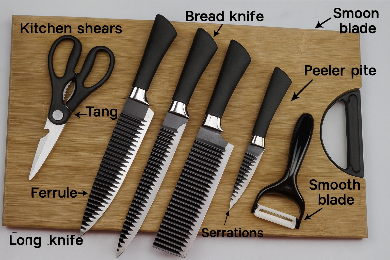 ChatGPT Image Sep 15, 2025, 04_11_14 PM