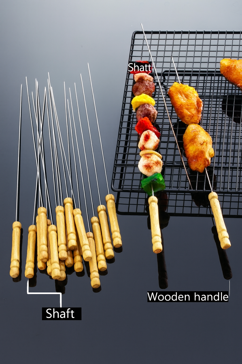 ChatGPT Image Sep 15, 2025, 11_40_17 AM