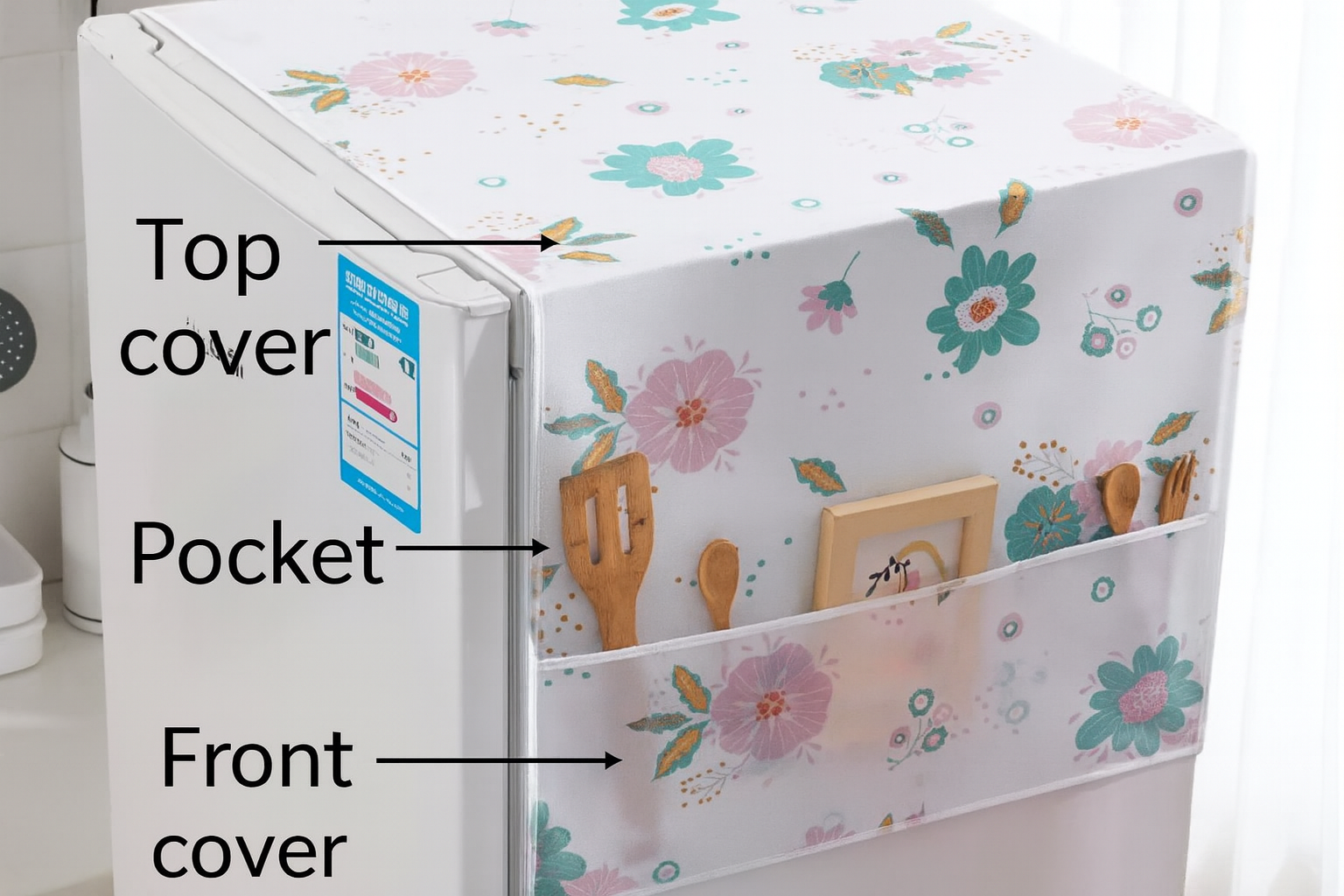 ChatGPT Image Sep 15, 2025, 12_43_47 PM