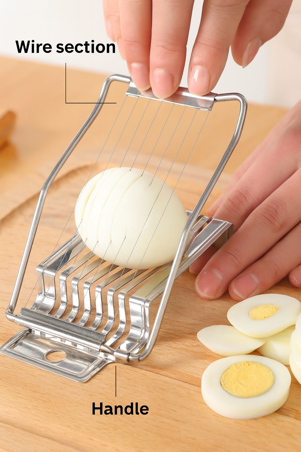 ChatGPT Image Sep 16, 2025, 01_50_25 PM