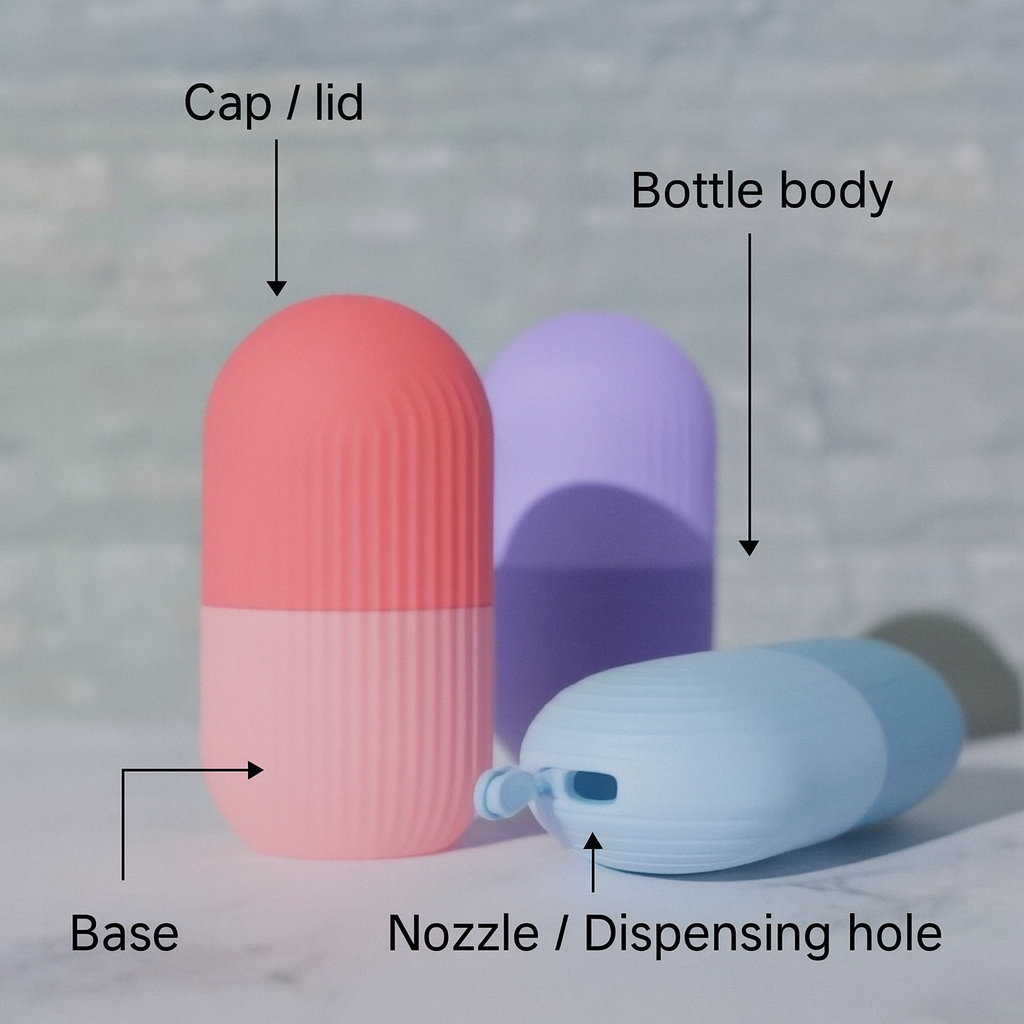 ChatGPT Image Sep 22, 2025, 11_12_23 AM