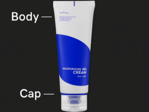 Isntree Hyaluronic Acid Aqua Gel Cream 100ml