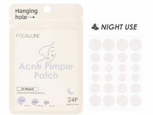 Focallure Acne Pimple Night Patch FA-186
