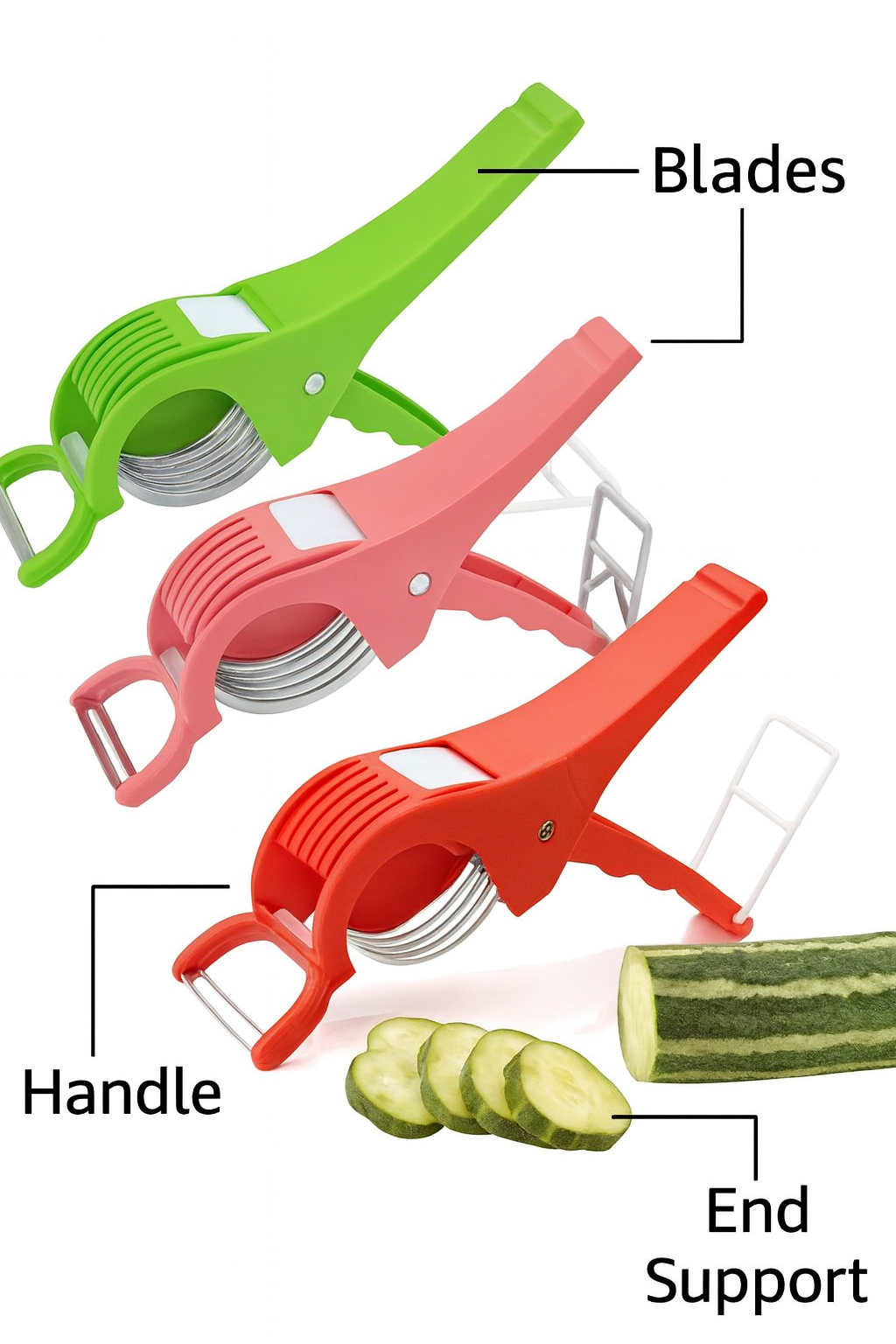 ChatGPT Image Sep 23, 2025, 11_18_10 AM