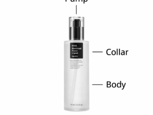 COSRX BHA Blackhead Power Liquid