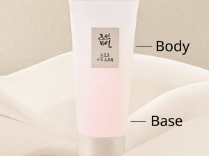 Beauty of Joseon Red Bean Water Gel 100ml