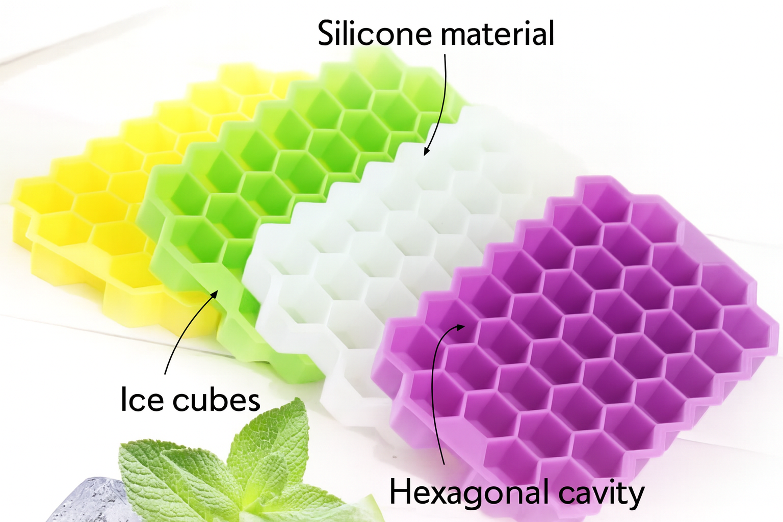 ChatGPT Image Sep 24, 2025, 10_45_46 AM