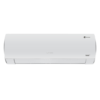 Gree 1.5 Ton Fairy‑Split Inverter AC AR 7775