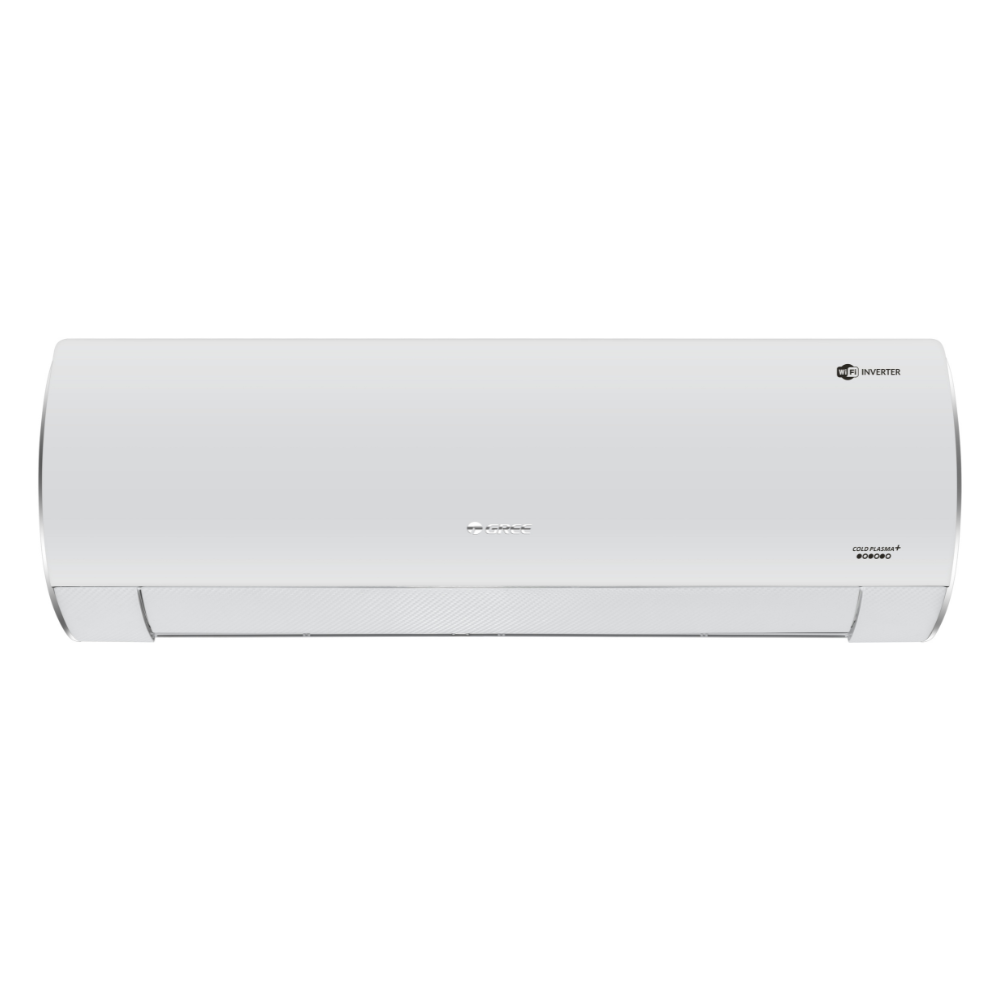 Gree 1.5 Ton Fairy‑Split Inverter AC AR 7775