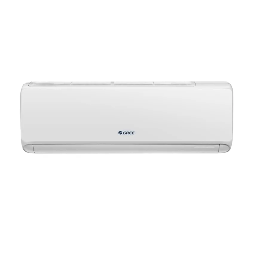 Gree 1.5 Ton Non-Inverter AC AR 7774