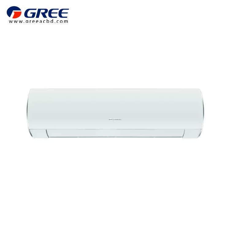 Gree 2 Ton Inverter AC AR 7781