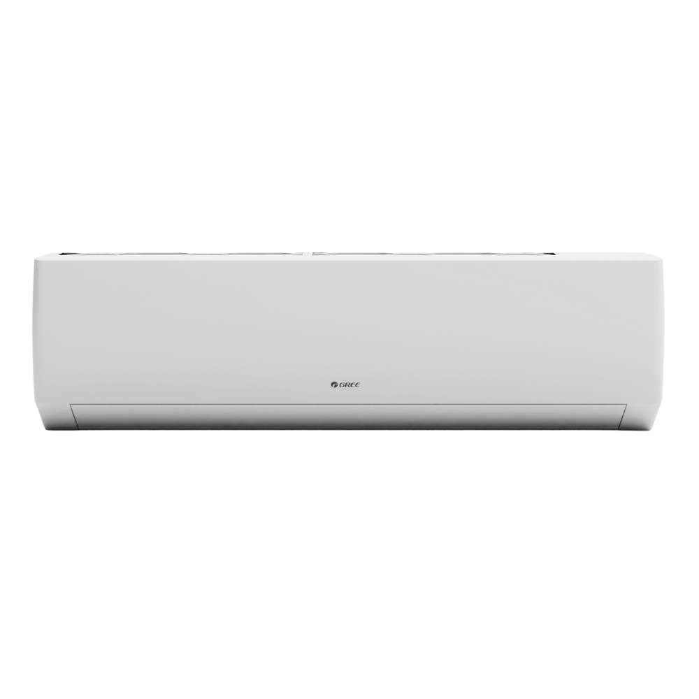 Gree 2.5 Ton Pular‑Split Inverter AC AR 7785