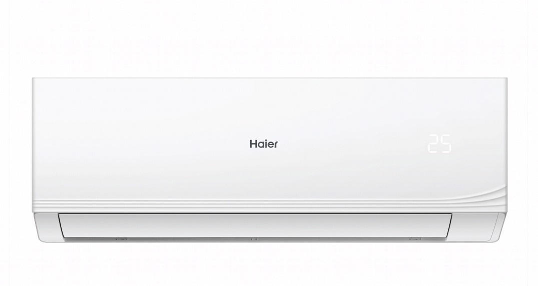 Haier 1.5 Ton AquaCool Non-Inverter AC AR 7797 (3)