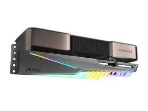 Antec AT-HGPUH-ARGB DAGGER ARGB GPU Holder