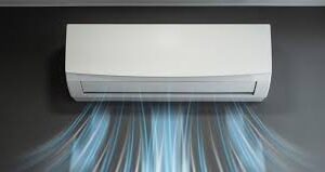 AC