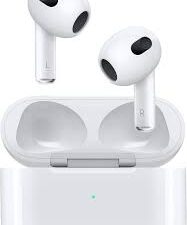 Earbuds