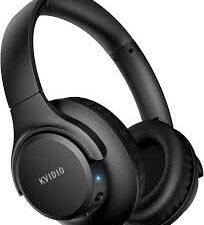 Headphone