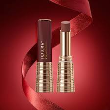 Imagic Waterproof Matte Lipstick