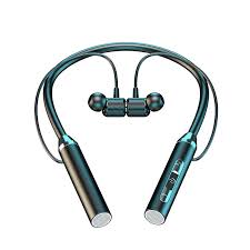 Neckband
