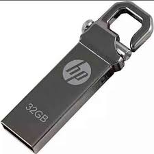 Pendrive