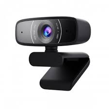 Web Cam
