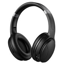 Head Phones