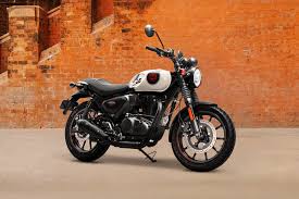 Bikes