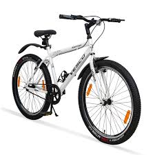 Cycle
