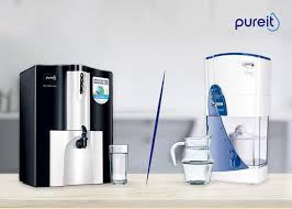 Water Purifier