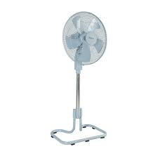 Stand Fan