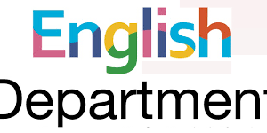 English Department